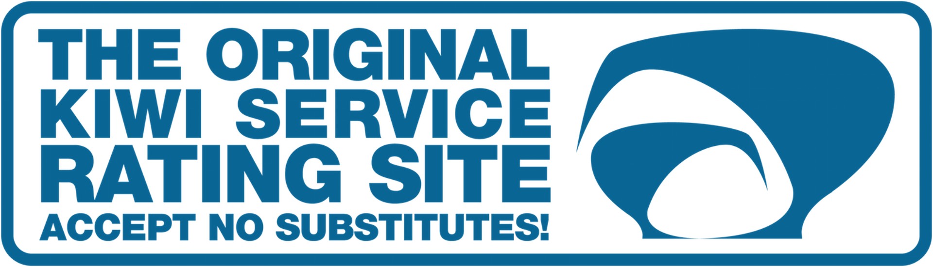 Why you need to register your business with NoCowboys