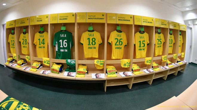 Football gets it right – and dreadfully wrong
