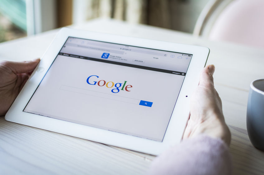 Why it is never too late to market your business’ reputation online
