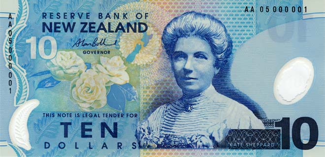 125 years – and the fight goes on