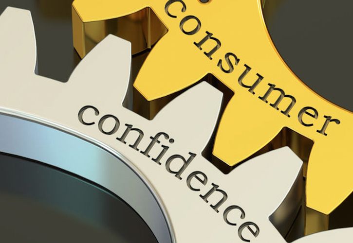 Overcoming a recession will take more than great leadership