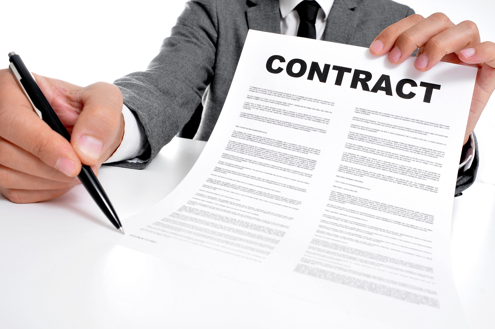 Reviews and The Consumer Guarantees Act – know your rights
