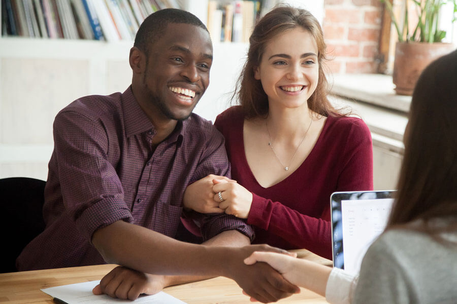 Increasing customer value in your business