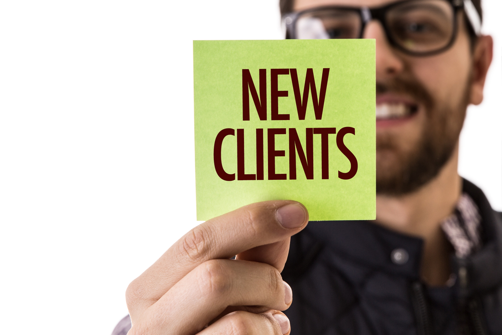 Don’t let misconceptions stop you from building your business with NoCowboys