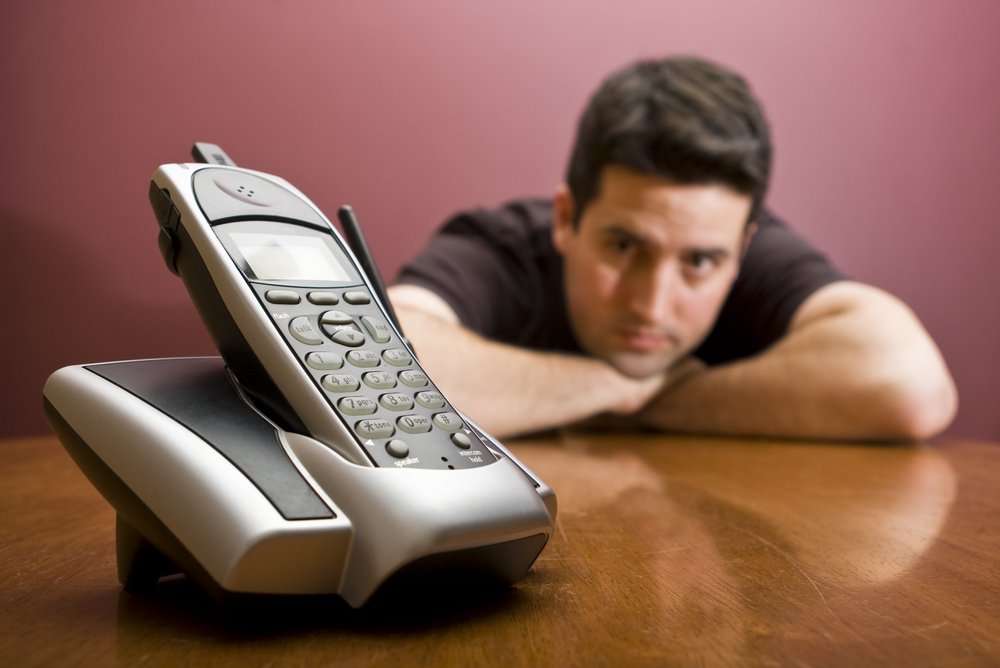 Think like a customer and reap the benefits