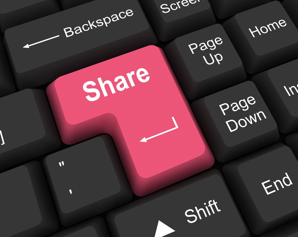 Want to refer a great business? We make that so simple
