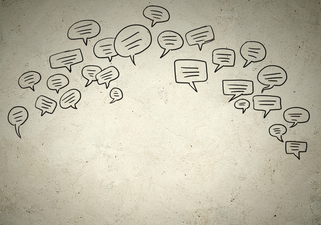 Make your feedback valuable