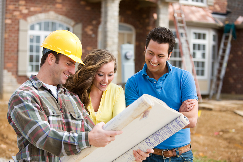Job boards and NoCowboys – what’s the difference?