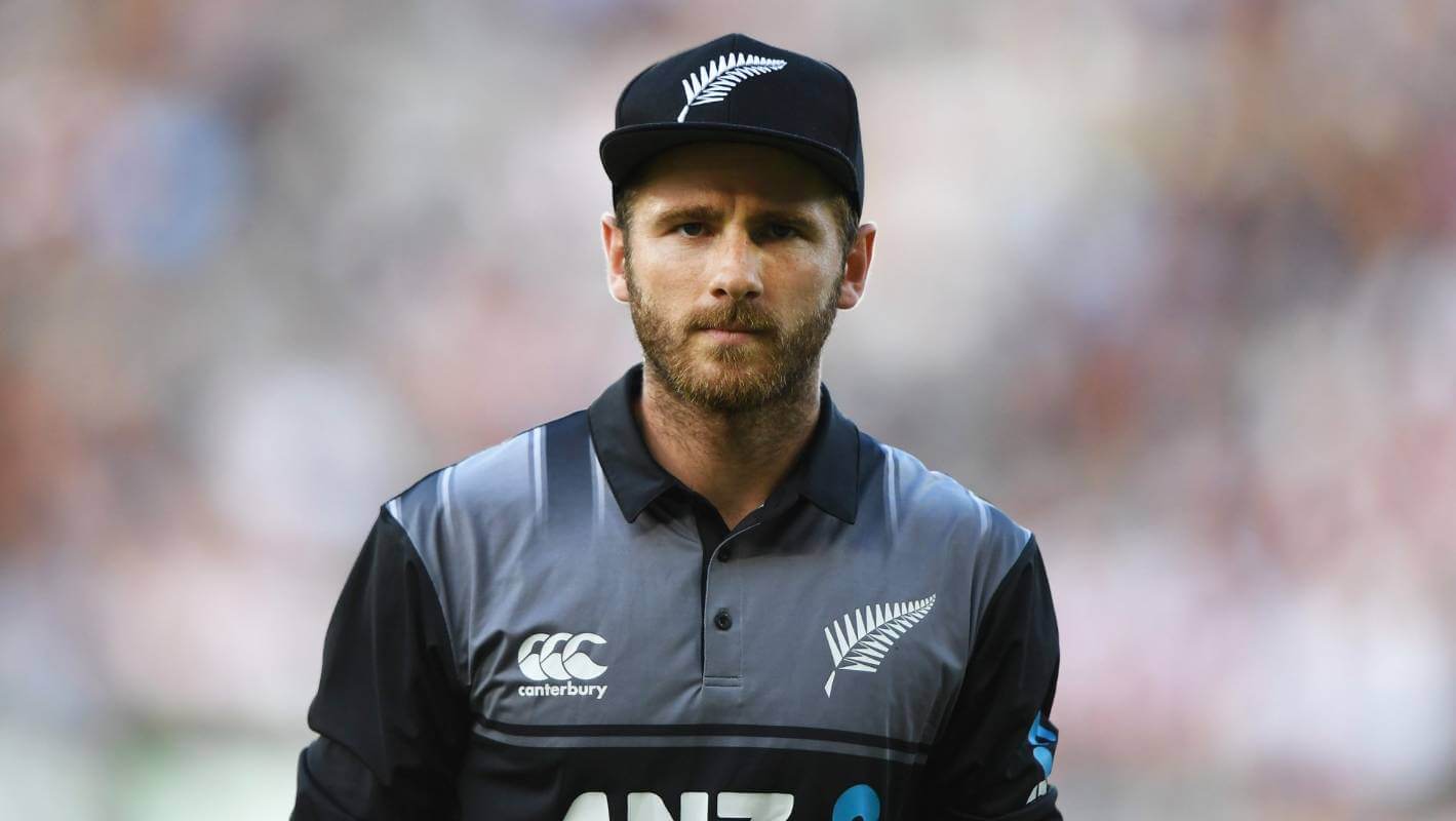 Cricket needs honest leaders as much as it needs ‘stars’