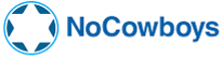NoCowboys - our latest news NoCowboys - our latest news