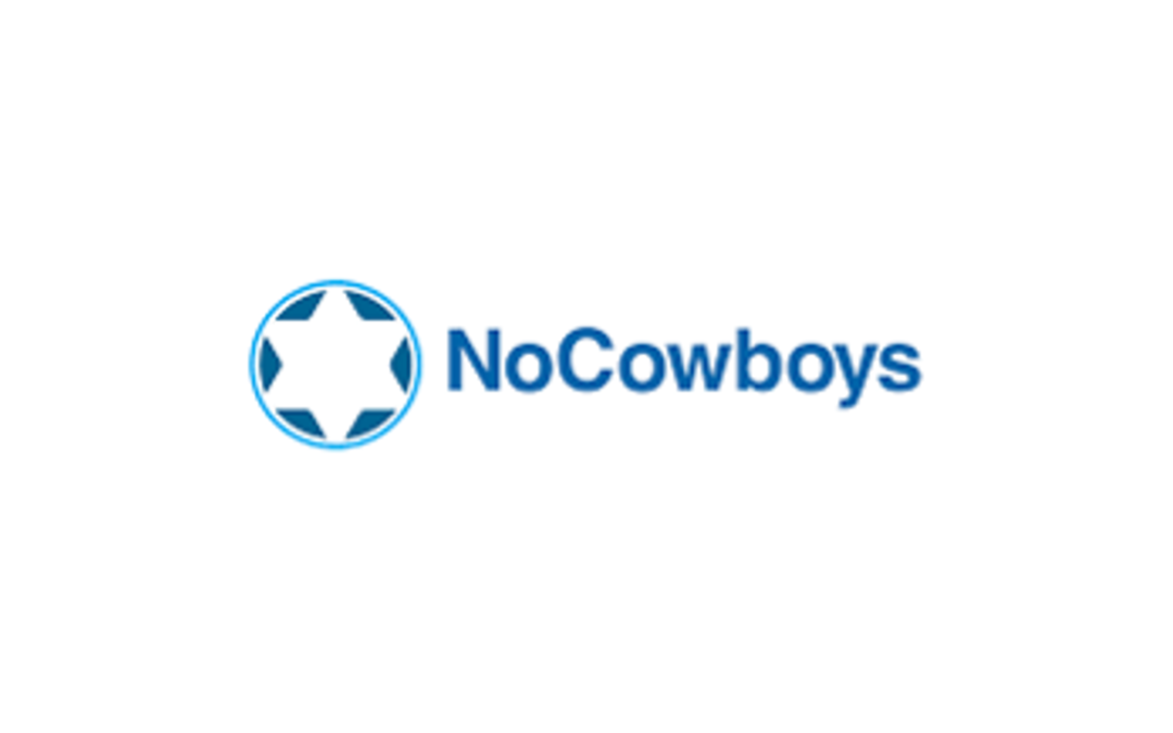 Setting up and optimising your NoCowboys profile
