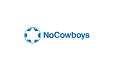 Setting up and optimising your NoCowboys profile