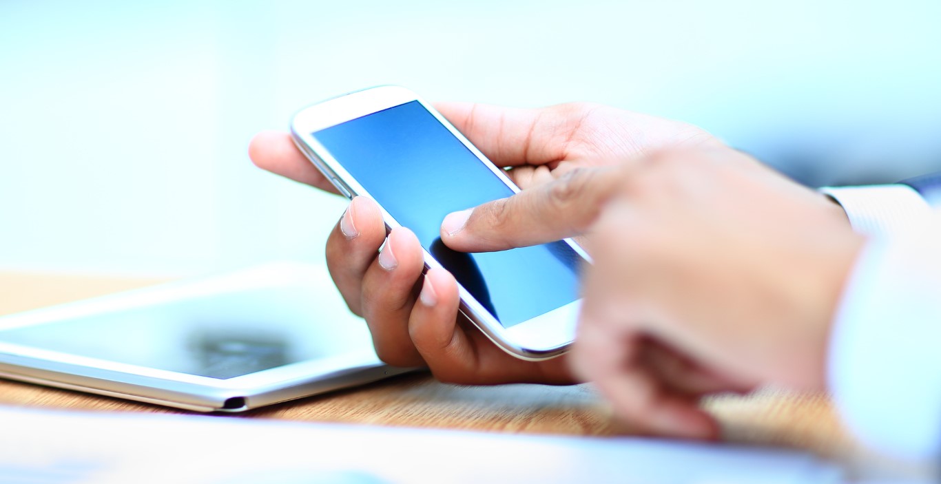 It’s vital to ask your customers how they found your phone number and did they see your reviews