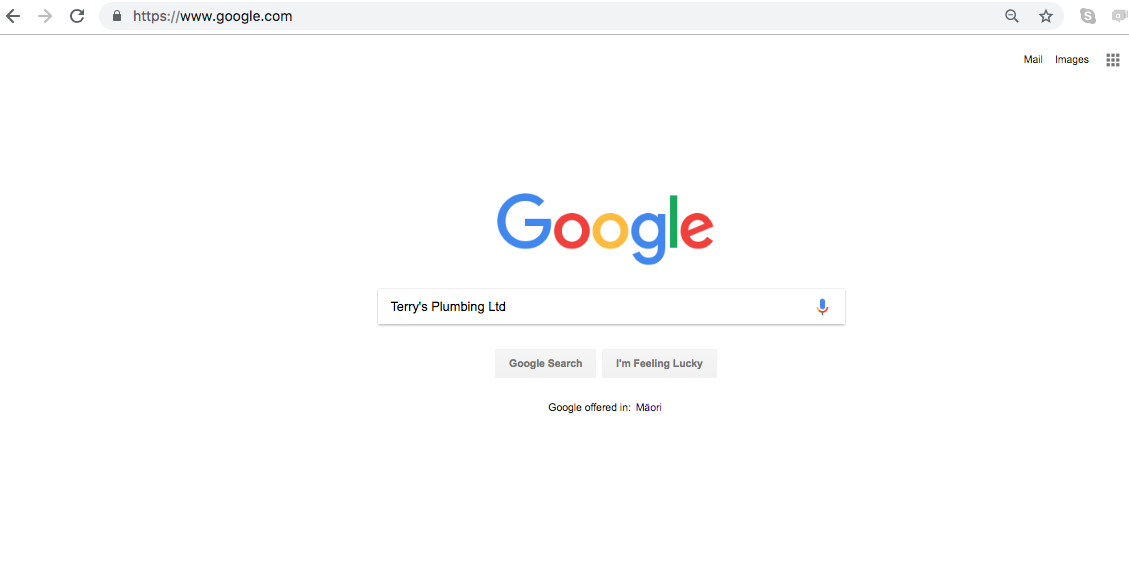Google it . . .