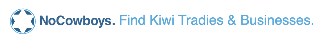 How to find tradies/businesses on NoCowboys