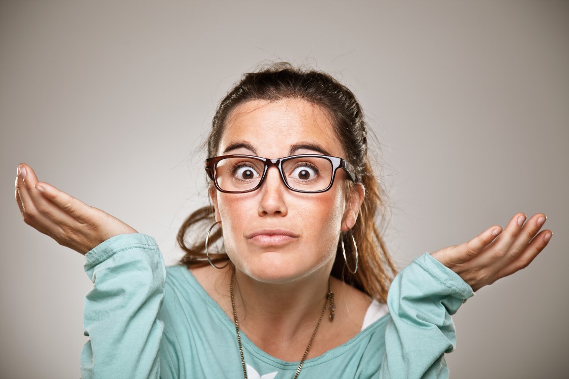 FAQs for business owners who know little about NoCowboys or online reviews