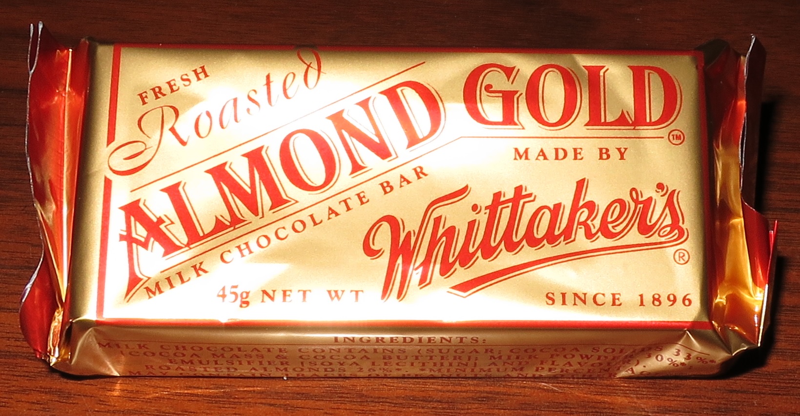 Most trusted Kiwi brand revealed