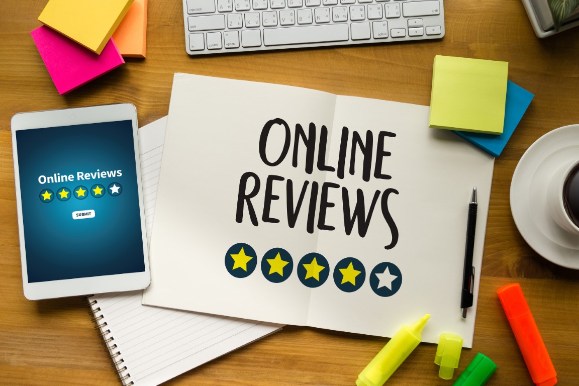 NoCowboys reviews – FAQs