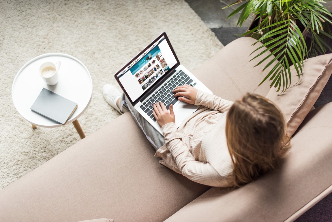 Reviews are the new brand, only more effective