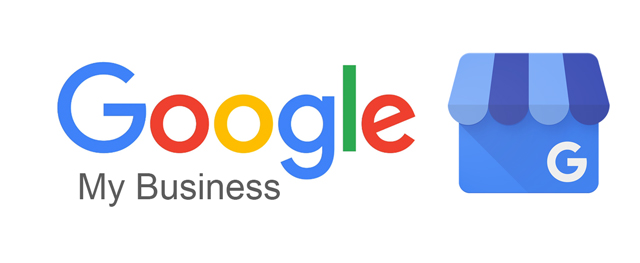Why is owning your business name online essential?