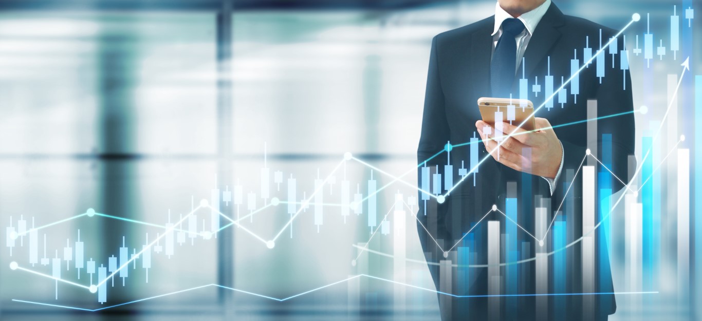 NoCowboys grows your business online!