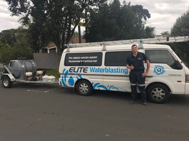 Won’t get fooled – tradie exposes scammers and wins