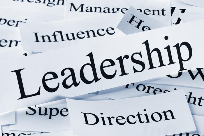 We’ve had leadership – do we need politics?