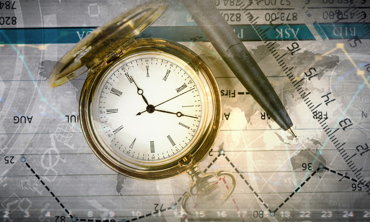 Online reputation marketing is for the life time of a business