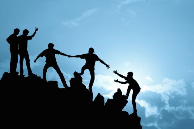 2020 – we’ve seen the best of people in the worst of times