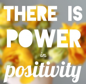 Harnessing the power of challenging reviews