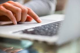 Reputations are too valuable to be left unchecked online