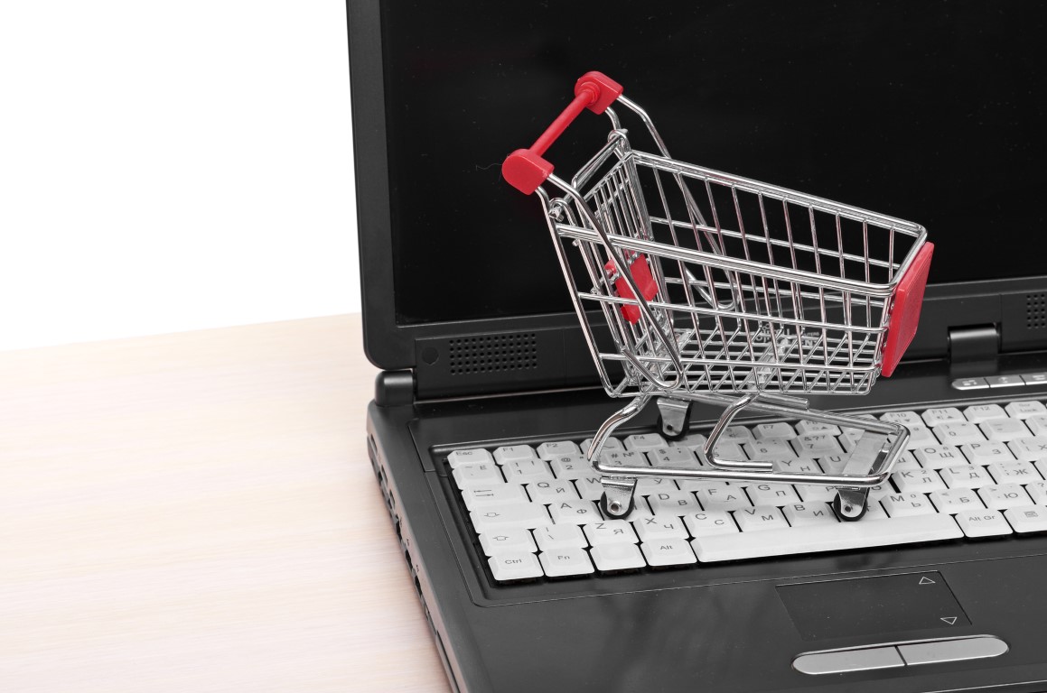 Utilising reviews to boost your conversion rate