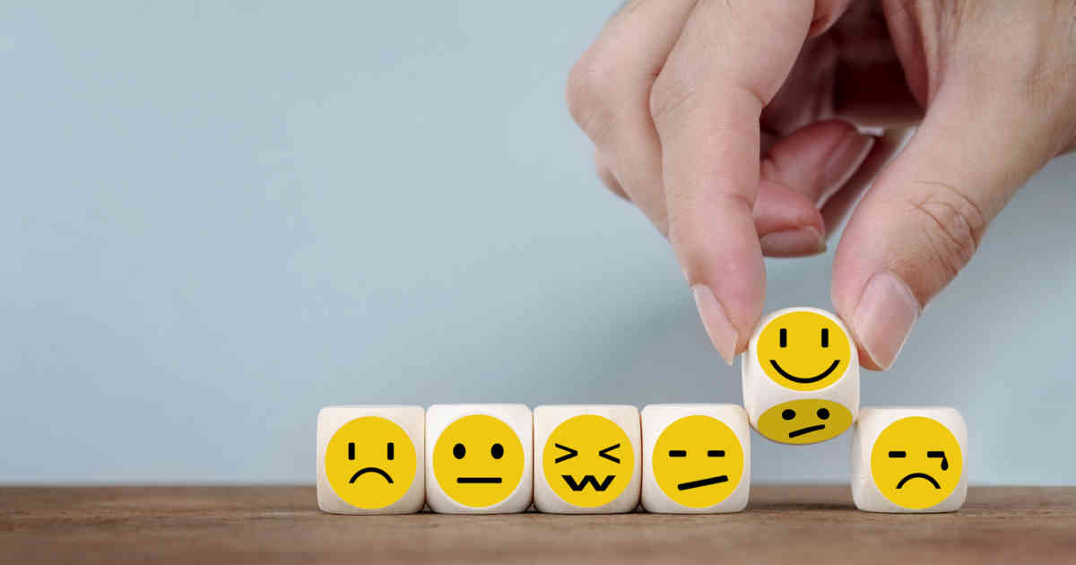 The dos and don’ts of building an online reputation