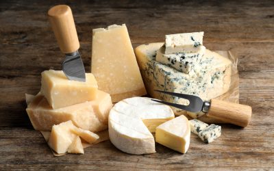 Tradies Charity Build, Champion Cheese, And Teenage Cricketer Hits Century