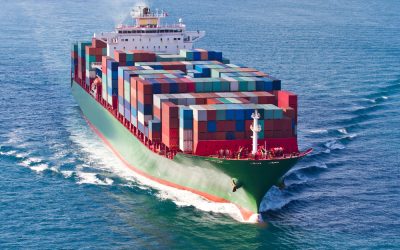 Ship Fails To Wake Sleeper, Kiwi Speedster, and Otago Eatery Awarded