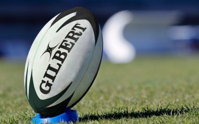Kiwi Rugby Final, Ancient Tomb Found, and NZ Team On Big Stage