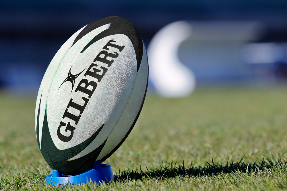 Kiwi Rugby Final, Ancient Tomb Found, and NZ Team On Big Stage