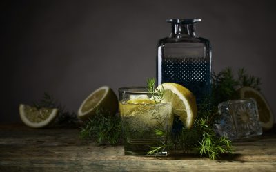 Small Pubs, Kiwi Ad Lauded, and NZ Gins Take Prizes