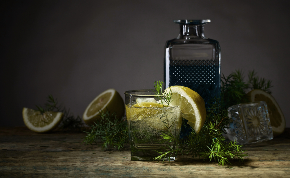 Small Pubs, Kiwi Ad Lauded, and NZ Gins Take Prizes