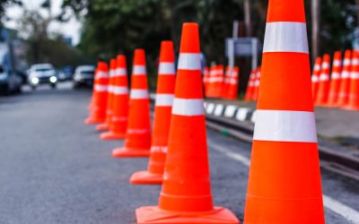 Board Game Awarded, Kiwi Loves Milk Tankers, And Fantastic Road Worker