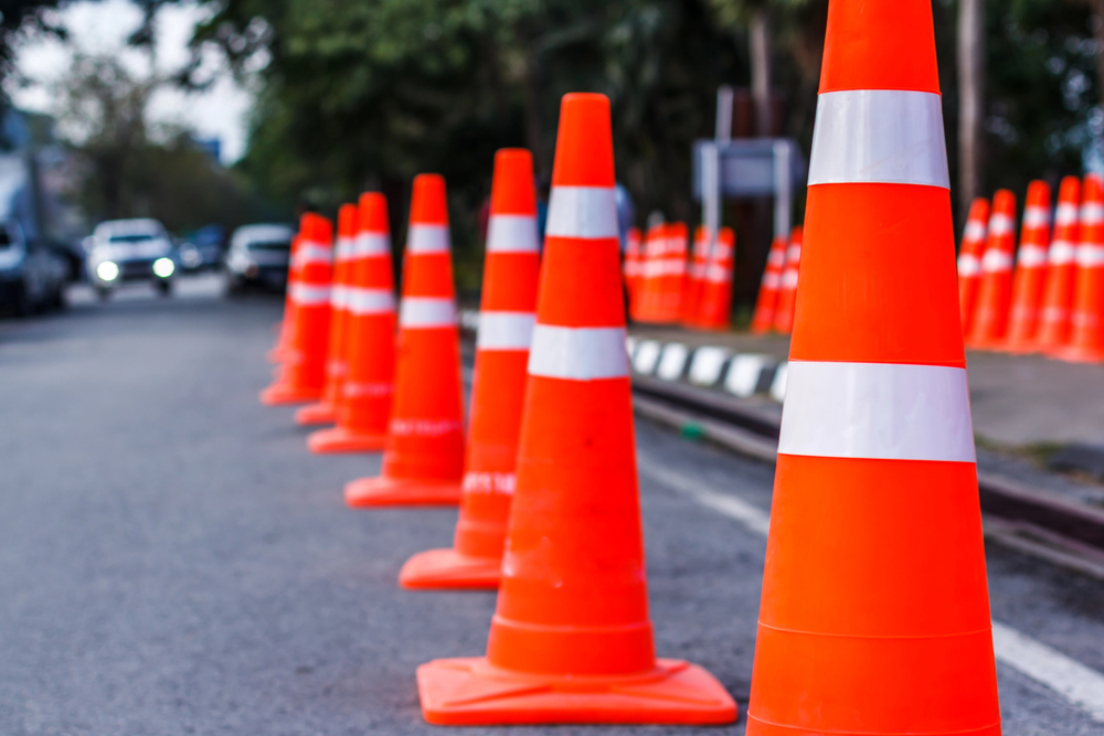 Board Game Awarded, Kiwi Loves Milk Tankers, And Fantastic Road Worker