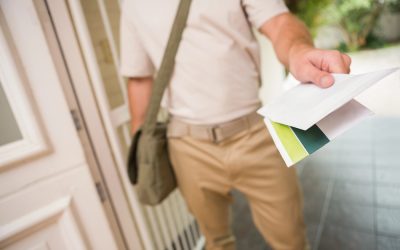 Hotel To Be Redeveloped, Generous Stranger, and Thoughtful Postie