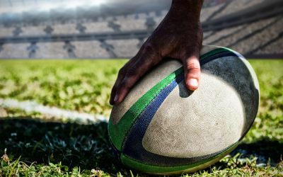 Nonu Breaking Records and MPs In Car-alition