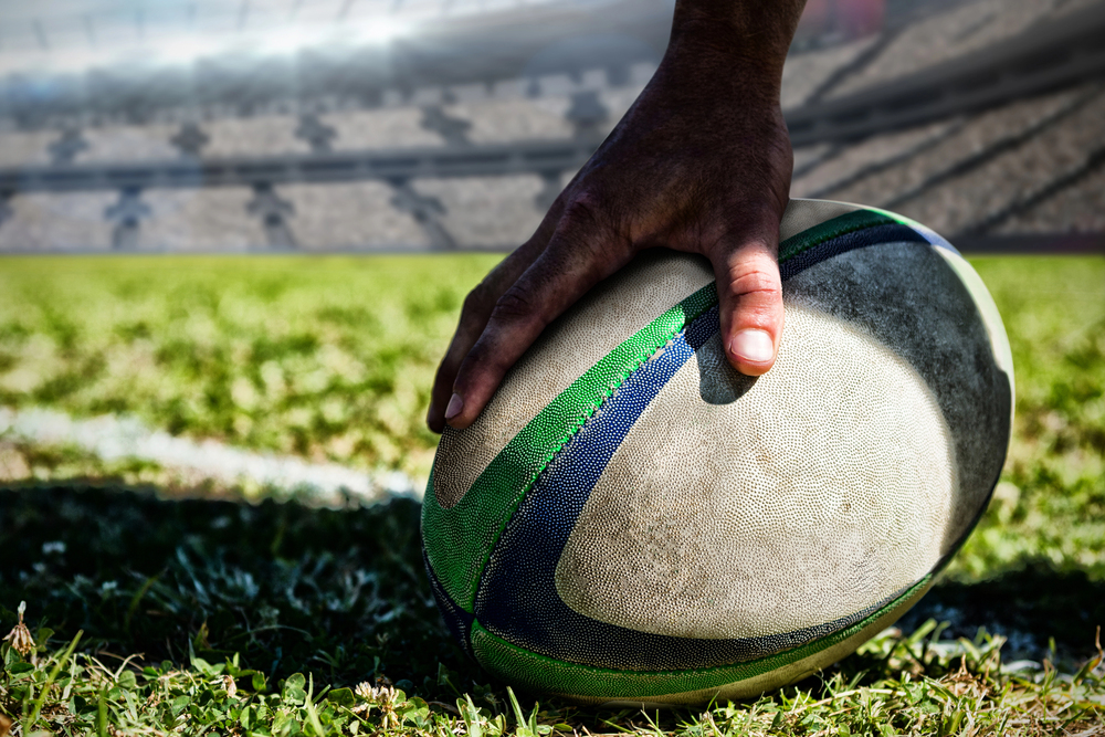 Nonu Breaking Records and MPs In Car-alition