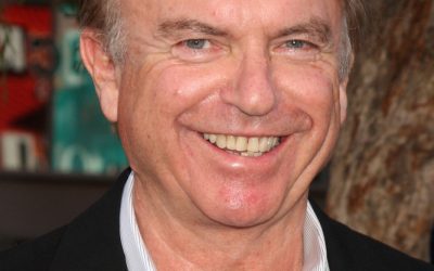 Michelin Visits NZ, Fedora Man Revealed and Kiwi Legend Recognised