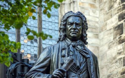 Amazing Discovery, Titanic Watch For Auction and Work Performed After 300 Years