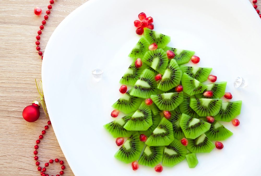 Christmas Rules, Inspirational Kiwi Comedian, Strong Economic Signs