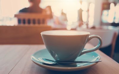 Voucher Error, First All Black Honoured, and Largest Coral Colony Found