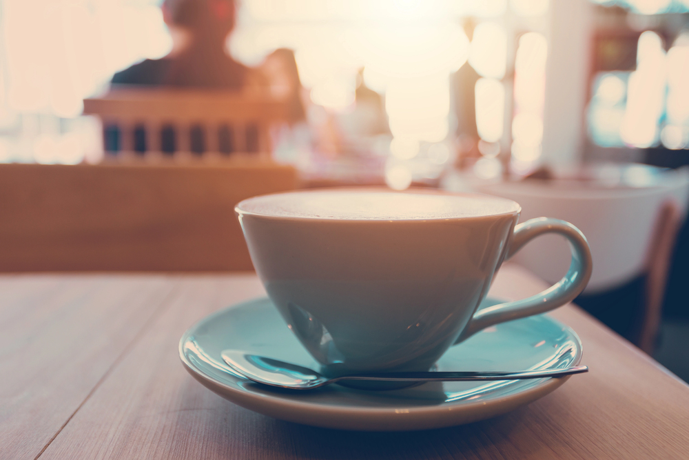 Voucher Error, First All Black Honoured, and Largest Coral Colony Found