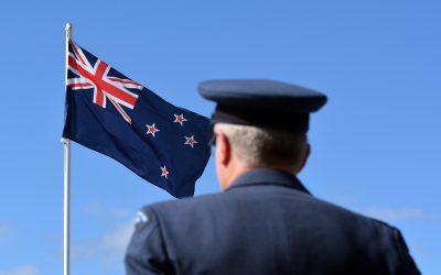 Marathon Record Broken, Bugle With History, and New Stadium A Hit